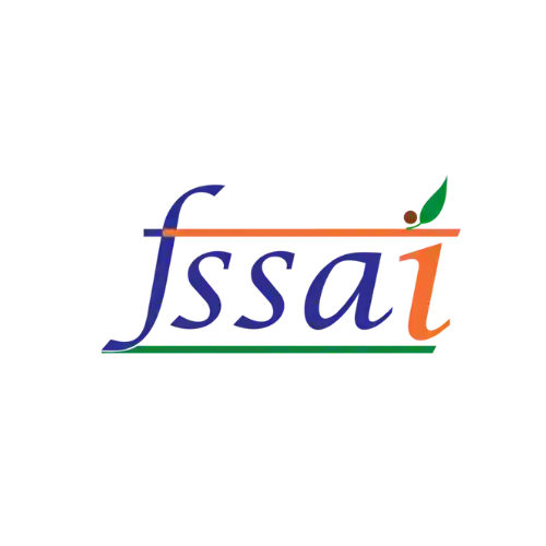 fssai