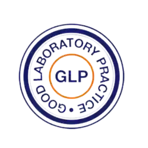 glp