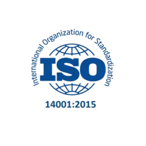 iso14001-2015
