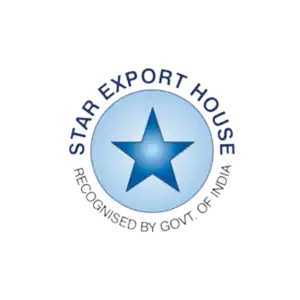 star-export