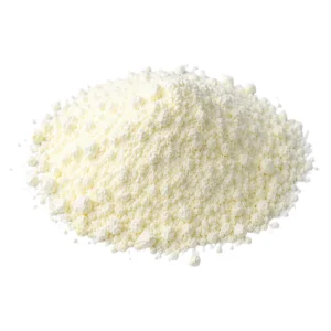 phenyl-mercuric-nitrate