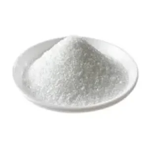 phenyl-mercuric-acetate-usp-pma