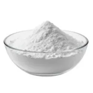 mercuric-acetate-i
