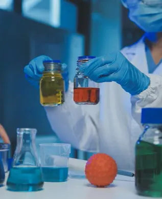 mercuric-acetate