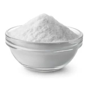 Phenyl Mercuric Acetate