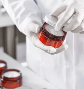 Phenyl Mercuric Acetate