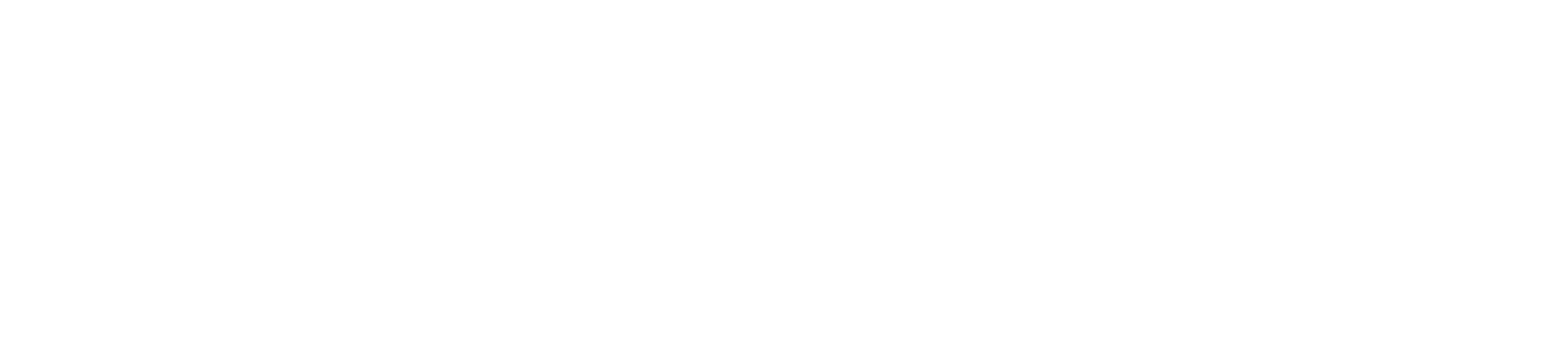 Molmer white